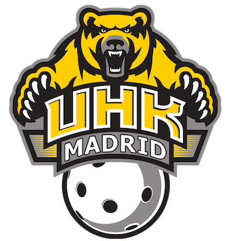 UHK Madrid