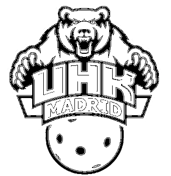 UHK Madrid